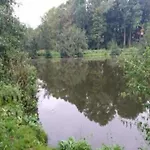 Διαμέρισμα Charmante In Am Hafen *